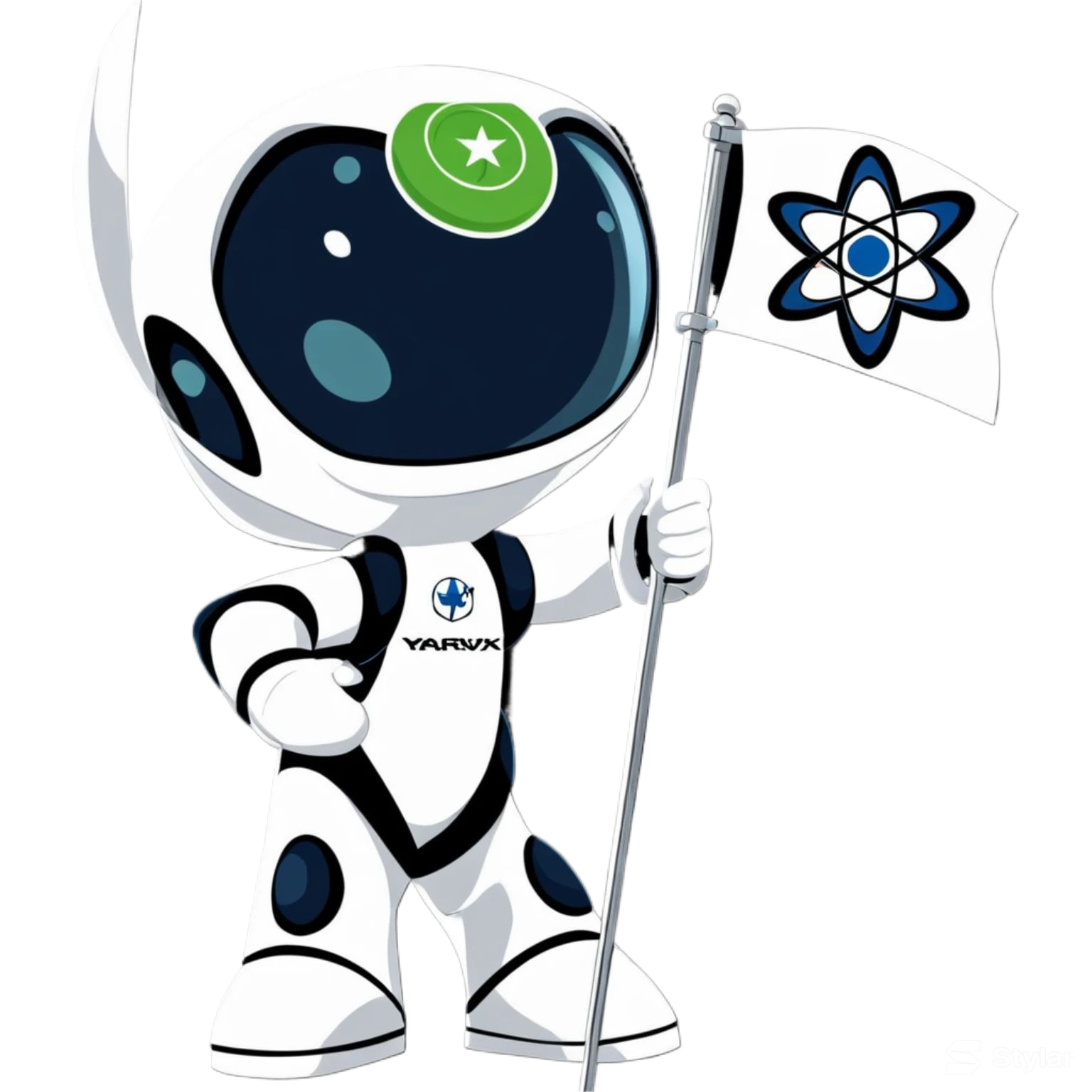 Astro