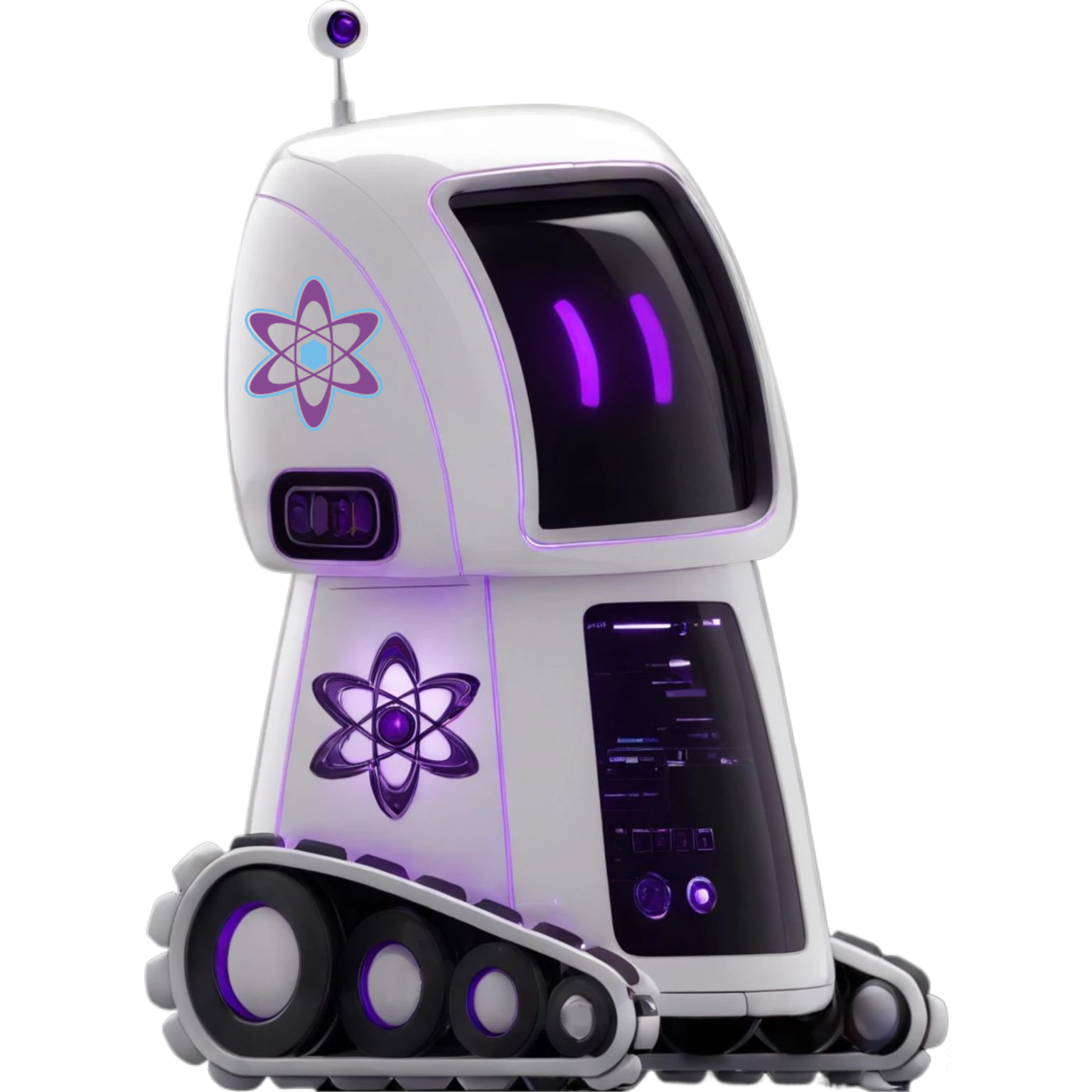 Y-Bot
